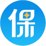 买保险网站b1291.nbaoxian.cn
